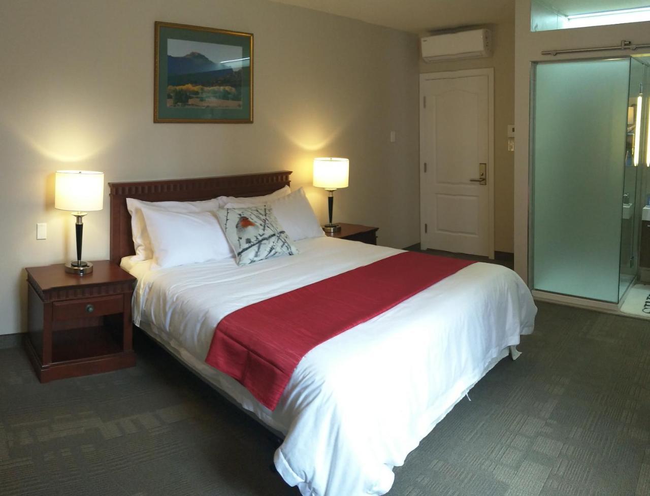Hotel Le Deville — Photos 3